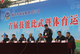 1447297917214126.png 1447297917214126.png