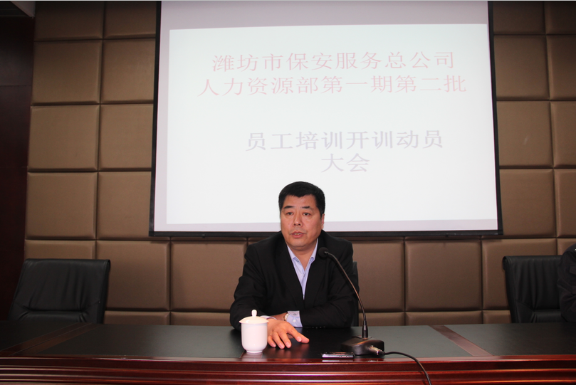 1461306326830341.png 8~HOT4E{BNHYI435I[D}U74.png