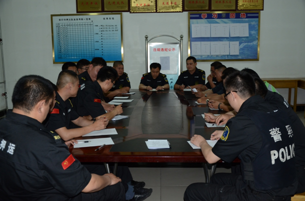 1466565554869328.png NGG@8`JV7U`P33K%VH4{C8T.png