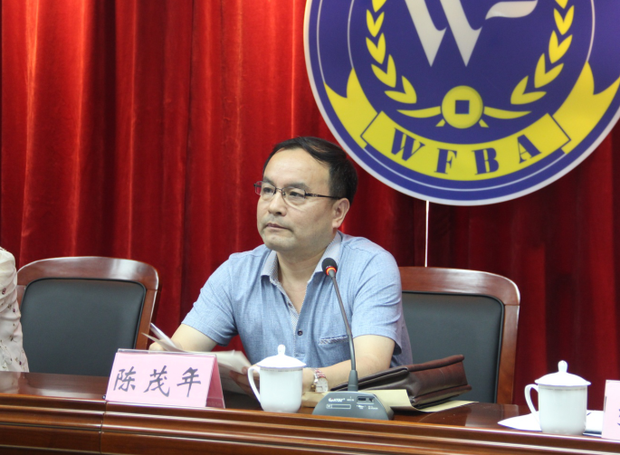 1469430462985298.png JD~26)LD4K97KYD)SR)7Q}A.png