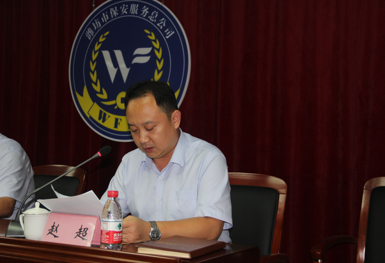 1469441831115114.png T_CD)VTD}5HNWK9Y7`BIF6S.png