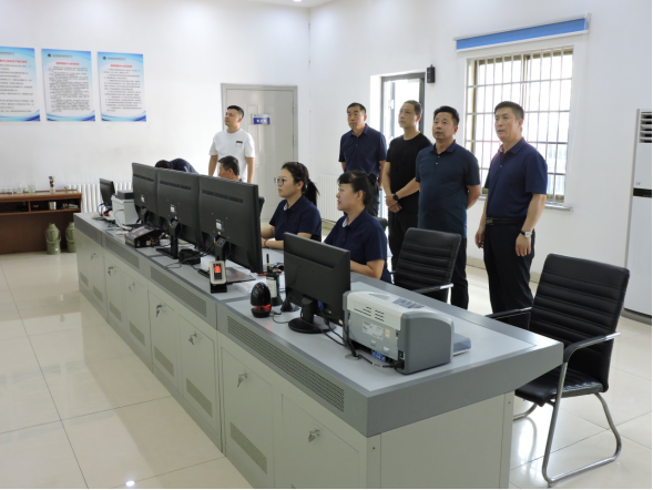 1720515560811321.png 武漢市融威押運保安服務(wù)有限公司到集團公司考察交流89.png