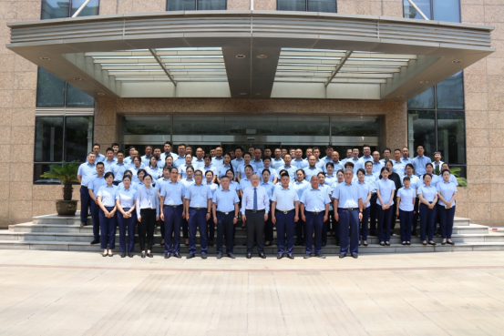 賦能成長 蓄勢前行—公司舉行文化賦能·共創(chuàng)輝煌 團(tuán)隊執(zhí)行力提升專題培訓(xùn)410.png