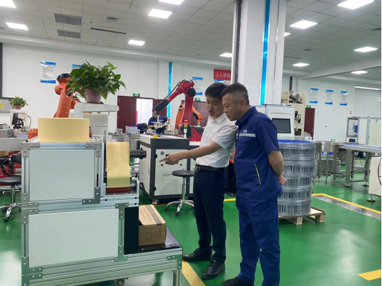 1720595722902806.png 攜手共促機動車號牌反光膜質(zhì)量提升368.png