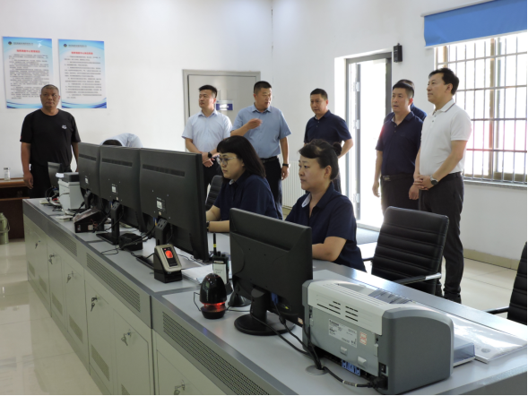 1720595874457686.png 濟(jì)寧市保安服務(wù)有限公司到集團(tuán)公司考察交流421.png