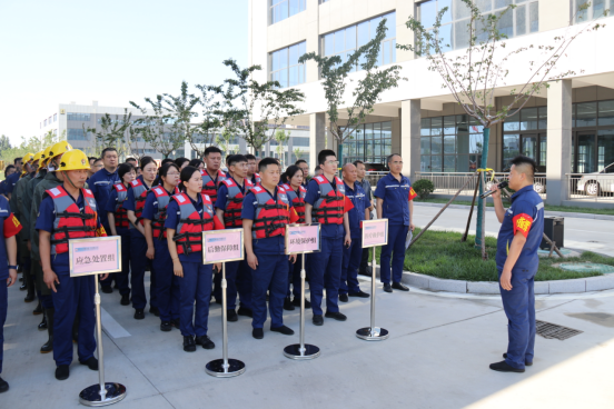 “以‘演’促防 以‘練’備戰(zhàn)”公司保稅區(qū)廠區(qū)開展2024年自然災(zāi)害（防臺風(fēng)、防汛）處置演練活動655.png