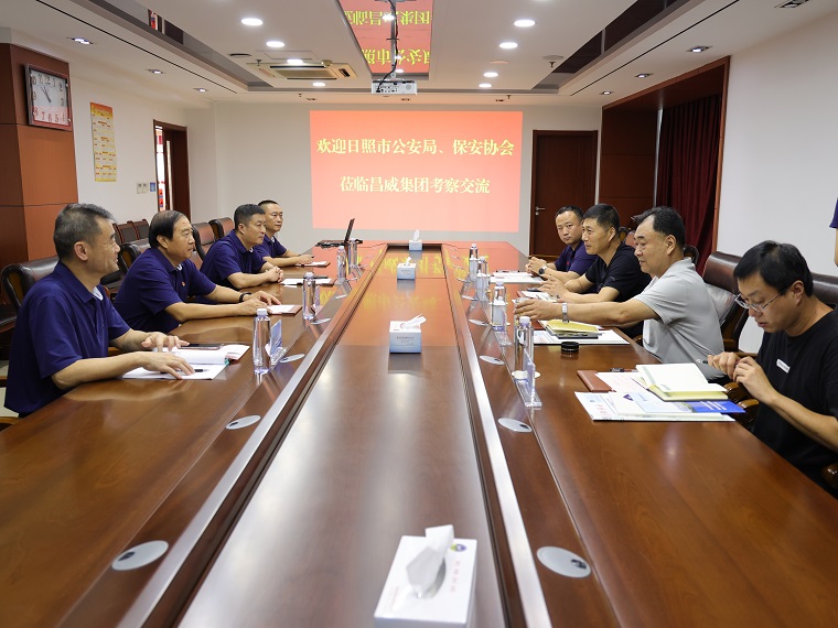 1726819272981210.jpg 21d0c8796ef4cf7ca7dfc7048e89136.jpg