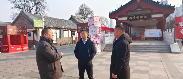 1738744657119589.png 2.png