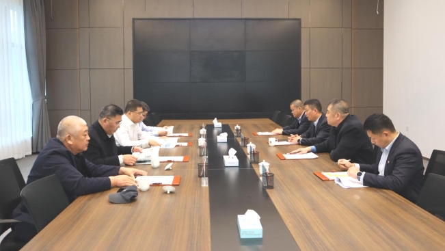 1744685246102123.png 2.png