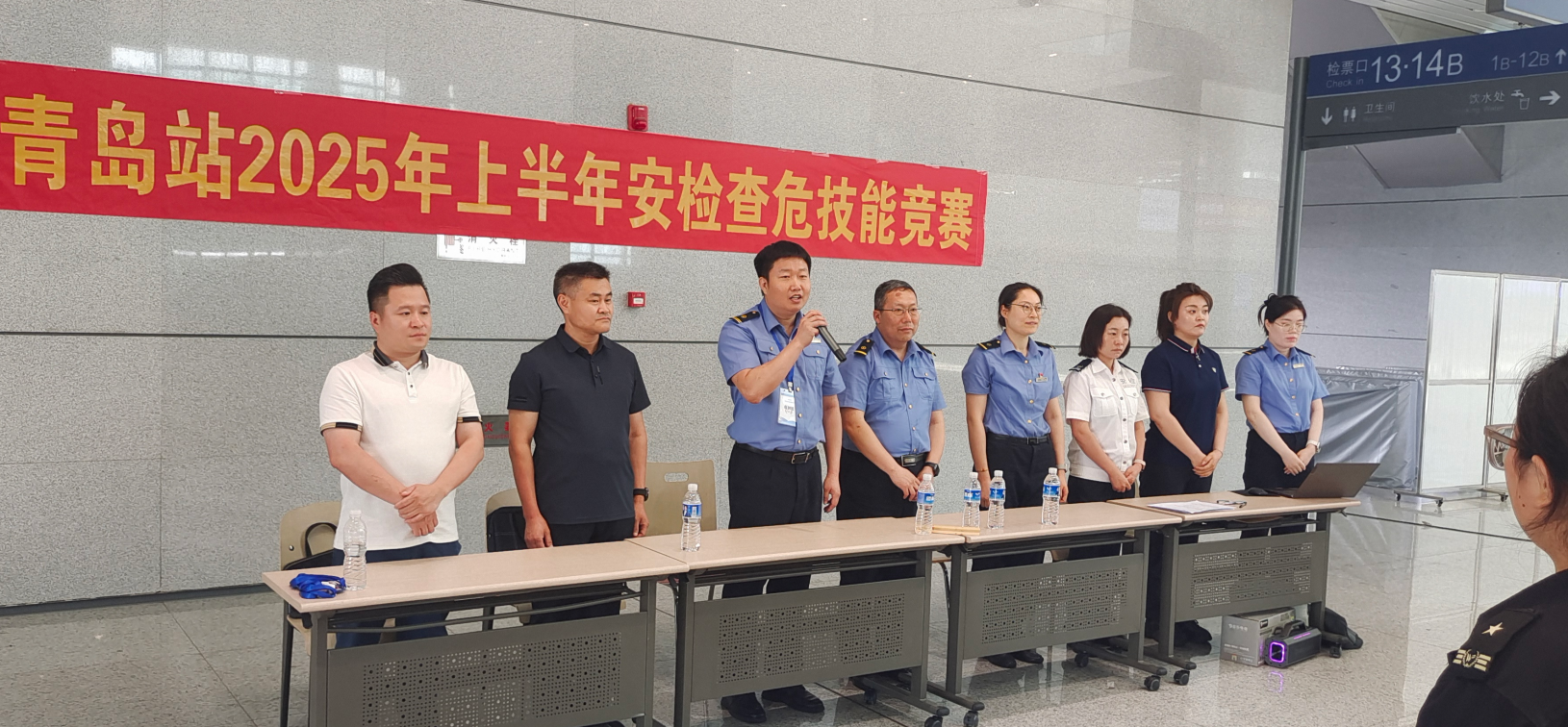 1755586290453253.png 1.png