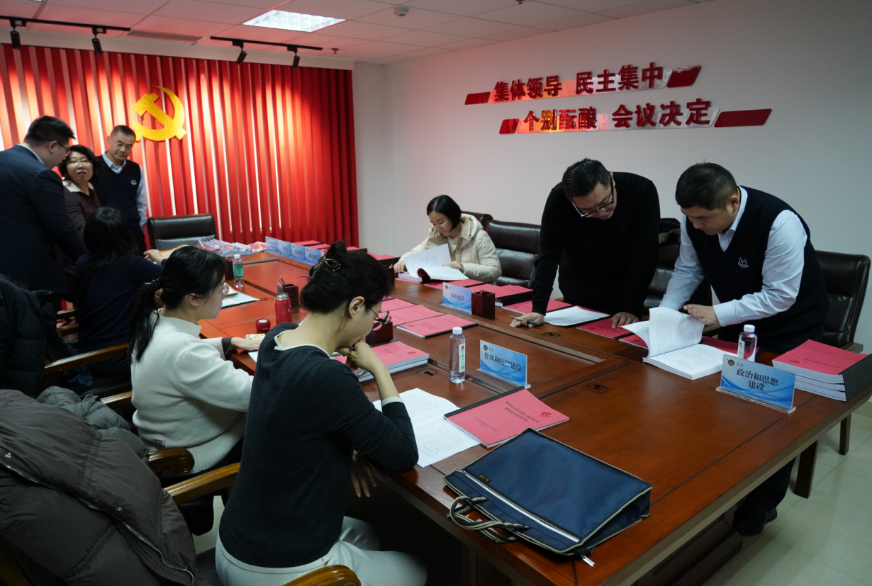 1768456905129202.png 2.png