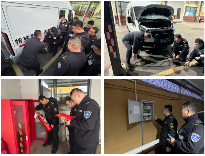 1770771708400841.png 04.png